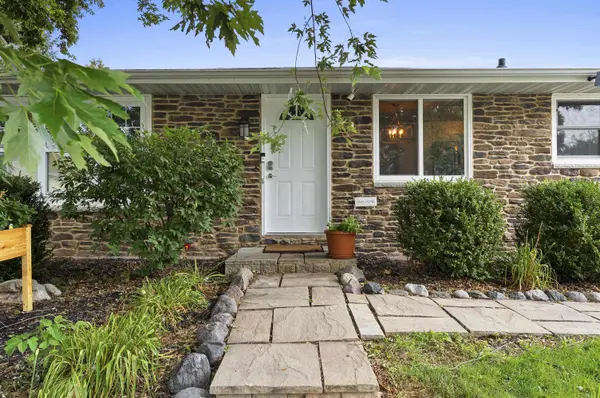 135 S PLATTEN ST, Green Bay, WI 54303-1934
