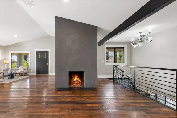 3327 S Tekoa St, Spokane, WA 99203