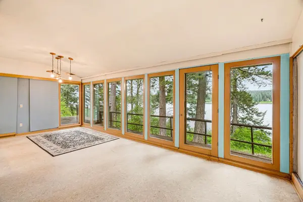 2026 E Sandy Beach Rd, Elk, WA 99009