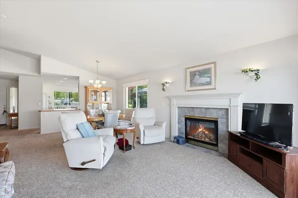 22915 E Eaglebend Ln, Liberty Lake, WA 99019