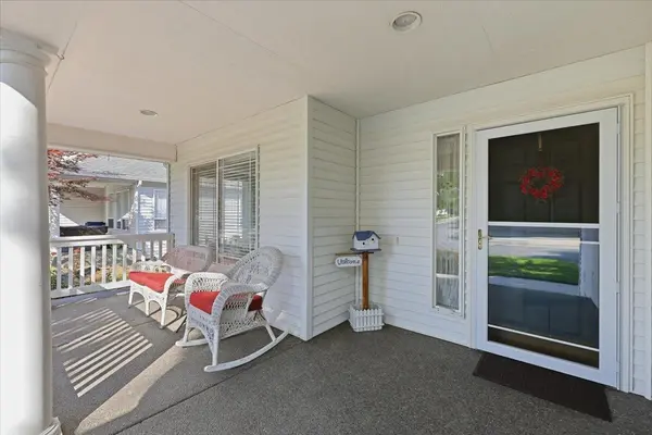 22915 E Eaglebend Ln, Liberty Lake, WA 99019