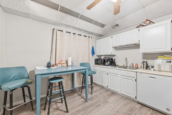 352 S Sheridan, Wichita, KS 67213