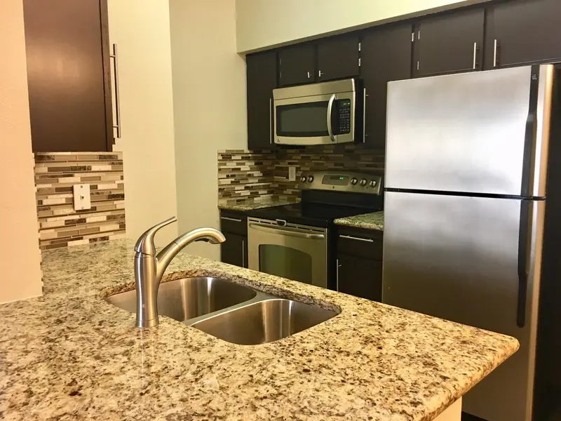 2320 Gracy Farms LN #223, Austin, TX 78758