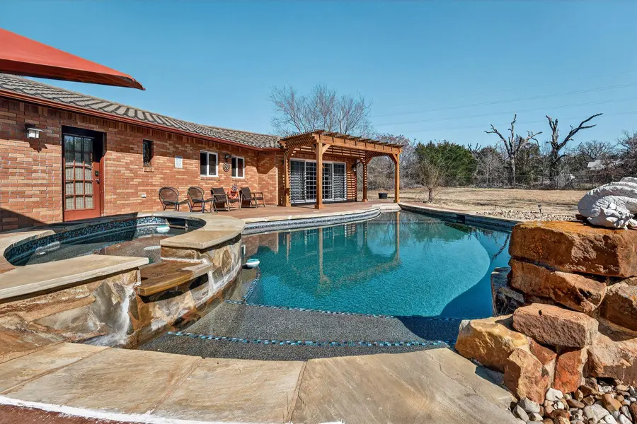 1059 N State Highway 95 - Lot 44, Bastrop, TX 78602