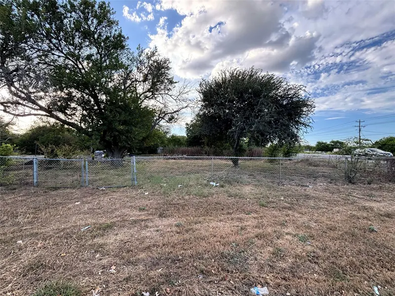 110 Leisure Village DR, New Braunfels, TX 78130