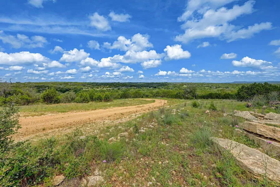19131 Wolfridge 273 Ranch RD, Killeen, TX 76549