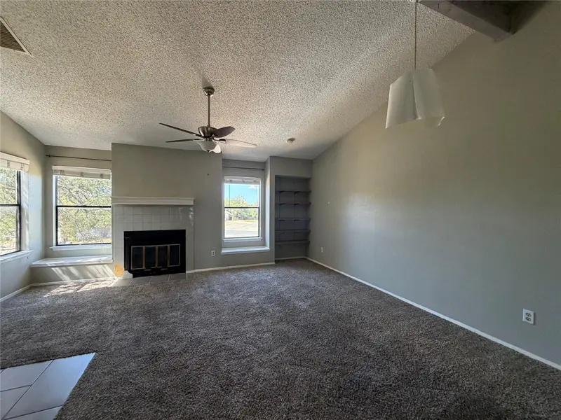 5305 Indio CV #D, Austin, TX 78745