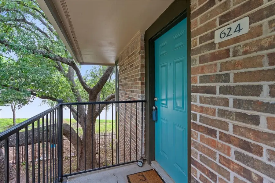 7685 Northcross Dr. DR #624, Austin, TX 78757