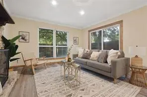 4913 Misty Slope LN, Austin, TX 78744
