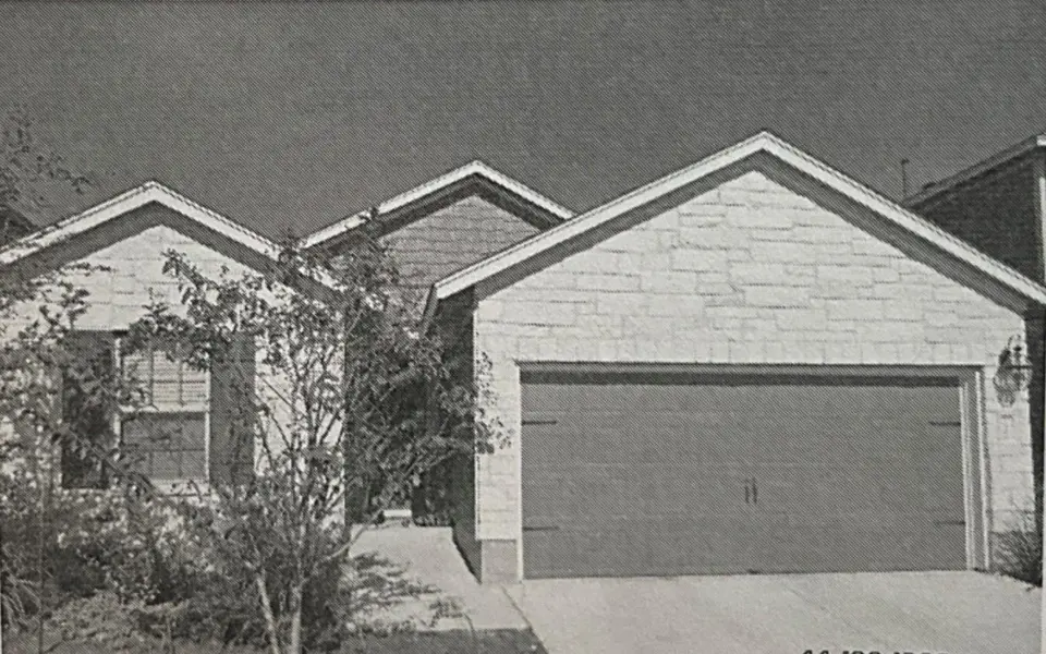 1400 Harwell LOOP, Kyle, TX 78640