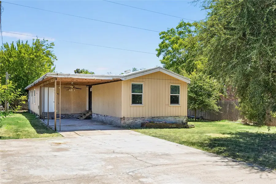 1719 Millhouse DR, Pflugerville, TX 78660