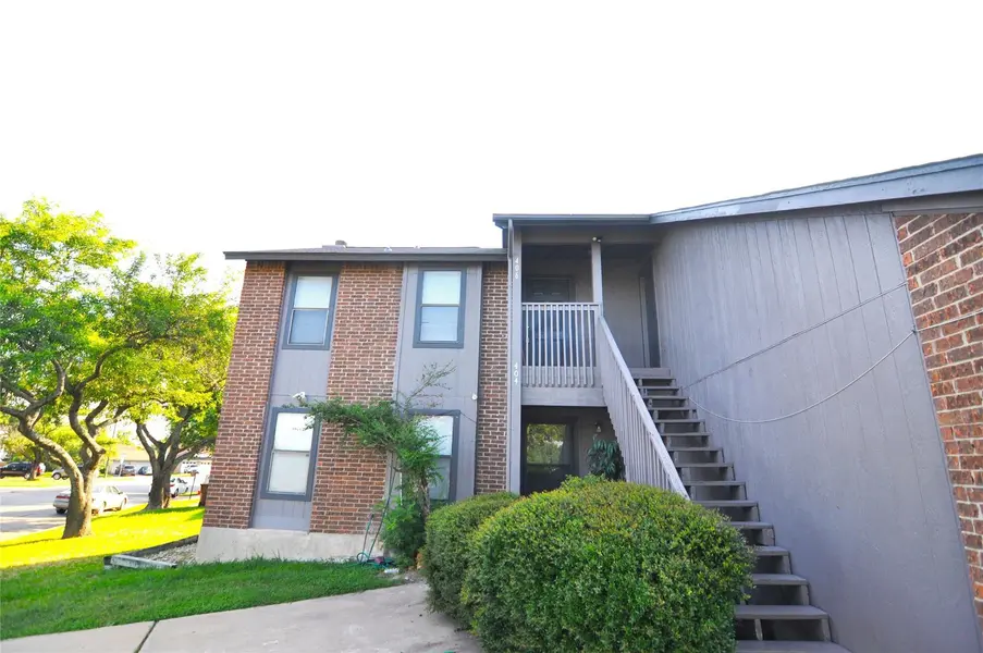 400 Rawhide LOOP #406, Round Rock, TX 78681