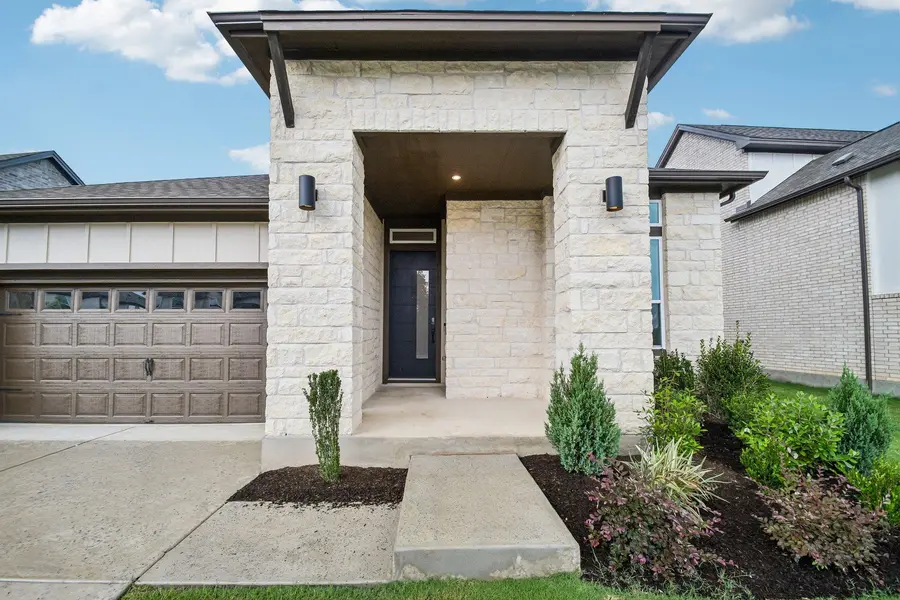 315 San Saba DR, Buda, TX 78610