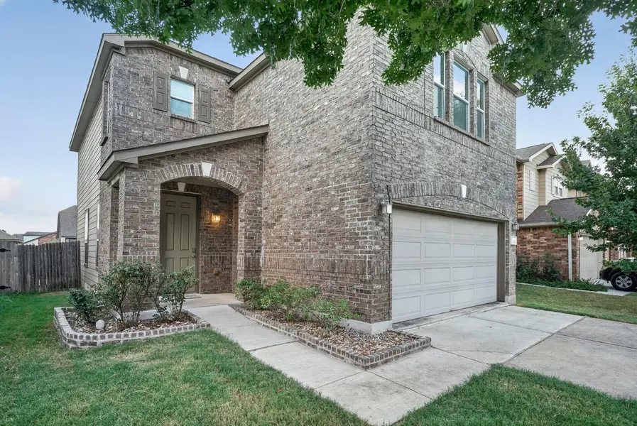 6720 Sunderland TRL, Austin, TX 78747