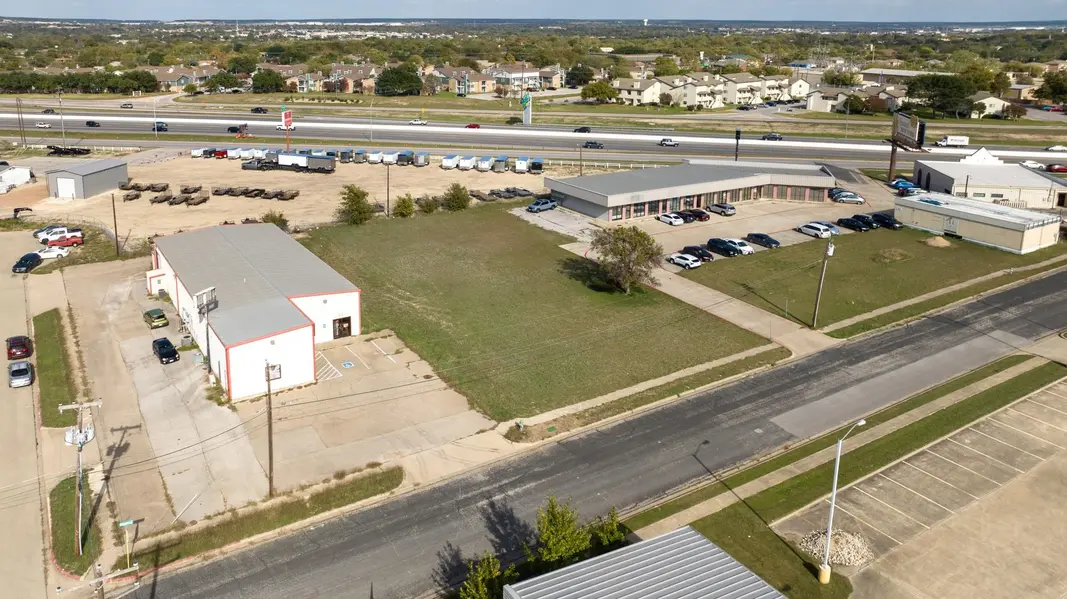 313 Cheyenne DR, Killeen, TX 76542