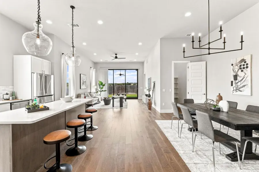 7200 Cordoba DR, Austin, TX 78724