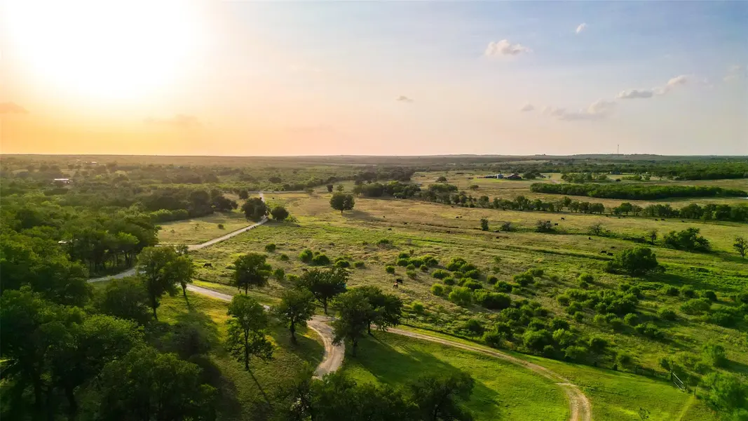 7757 State Park RD, Lockhart, TX 78644