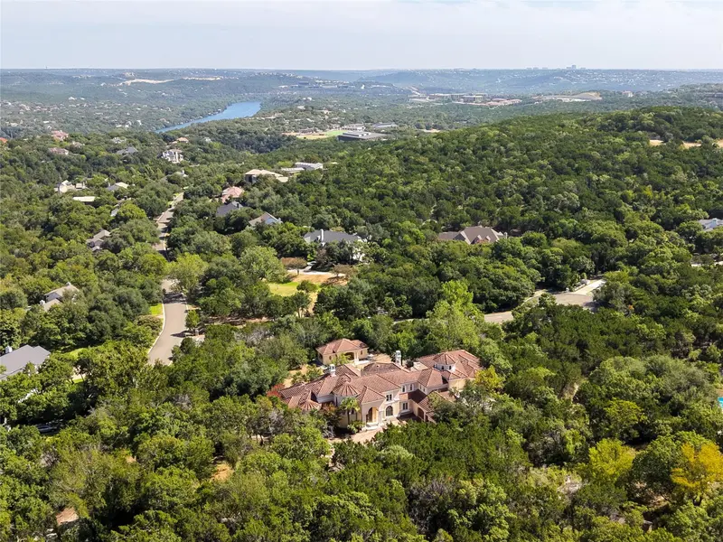 67 St Stephens School RD, Austin, TX 78746