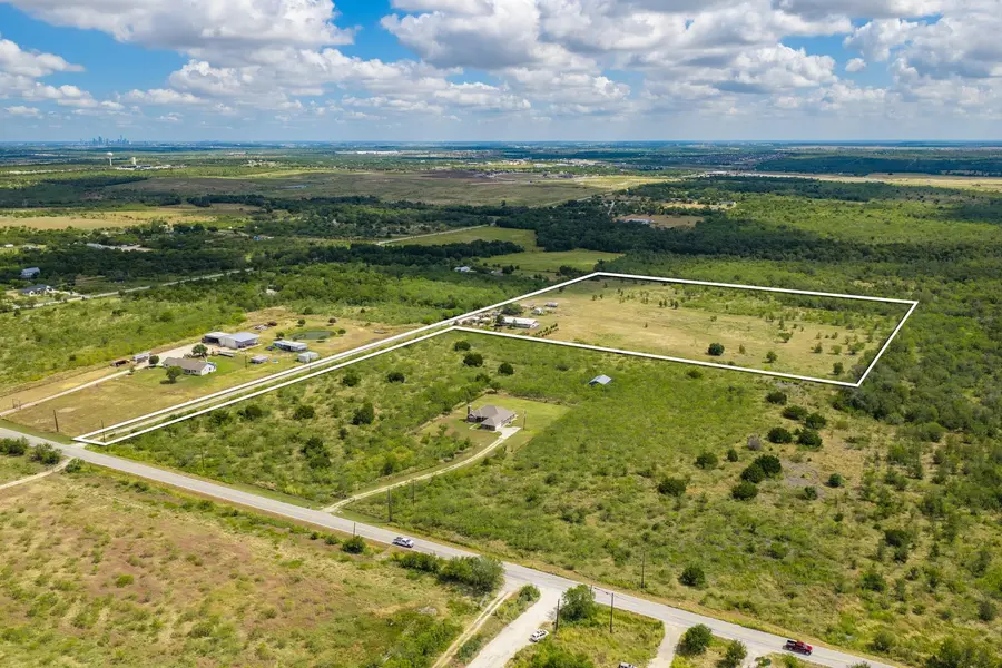 8804 Williamson RD, Kyle, TX 78640