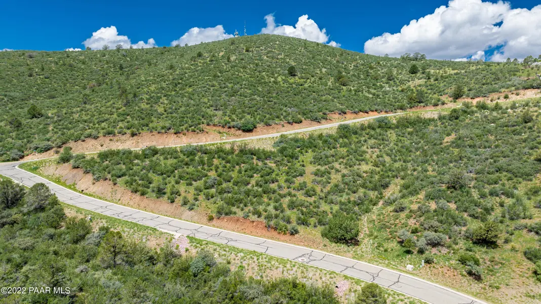 243 Echo Hills CIR, Prescott, AZ 86303