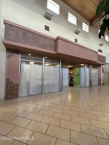 3250 Gateway Blvd., Suite 1228, Prescott, AZ 86303