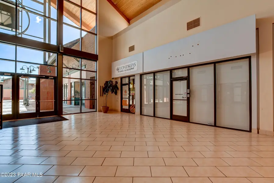 3250 Gateway Blvd., Suite 1034, Prescott, AZ 86303