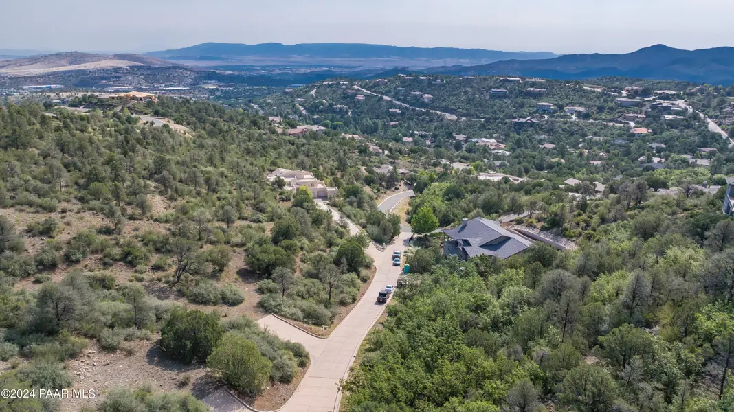 632 W Lee BLVD, Prescott, AZ 86303