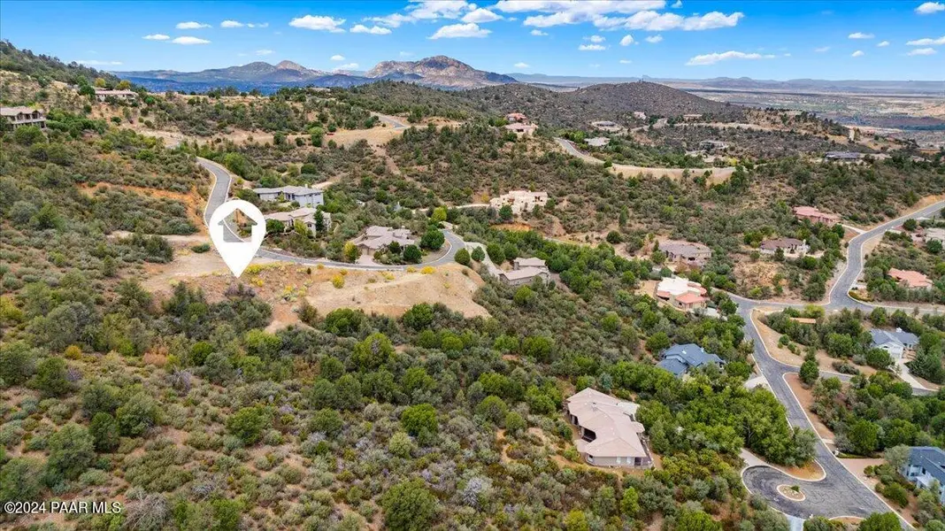 633 W Lee BLVD, Prescott, AZ 86303