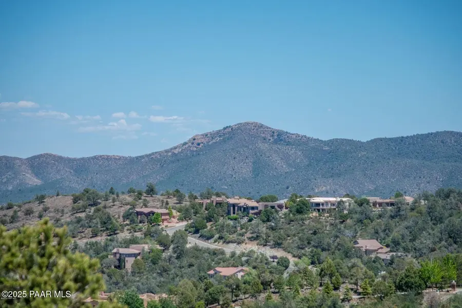 685 W Lee BLVD, Prescott, AZ 86303