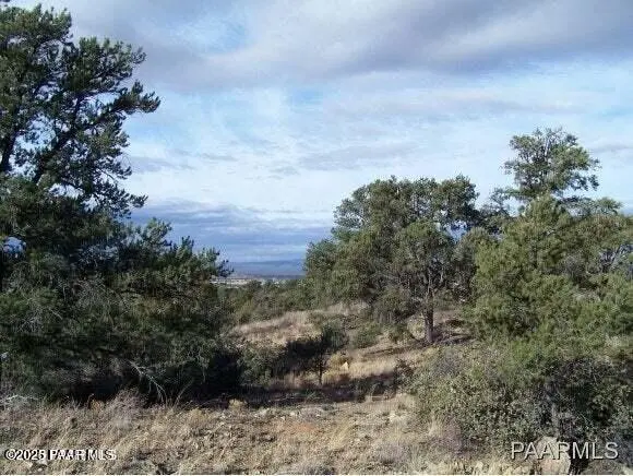 12830 Spiral Dancer TRL, Prescott, AZ 86305