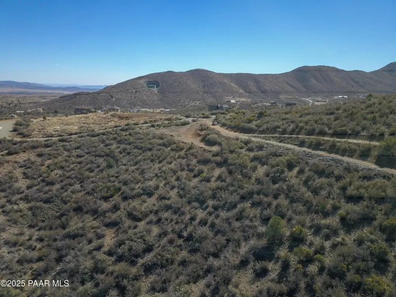 004d E Cibola CIR, Prescott, AZ 86303
