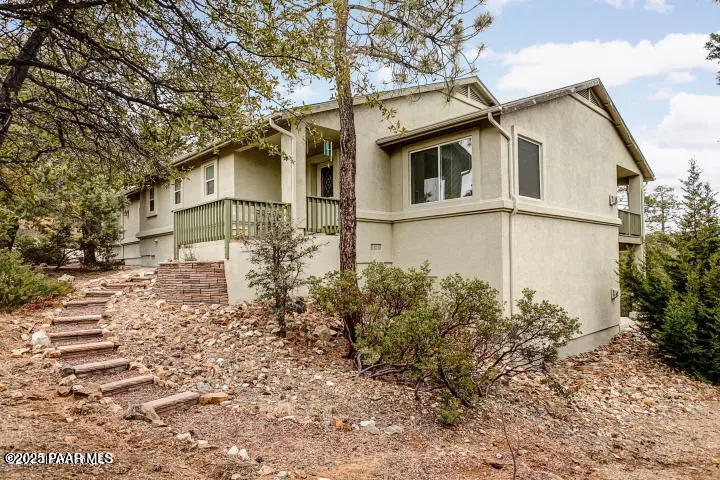 1513 Spruce Canyon DR, Prescott, AZ 86303