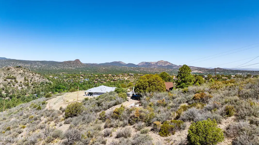 B Maddi Bella, Prescott, AZ 86303