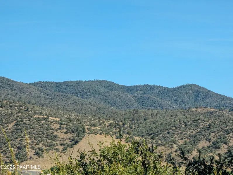 1693 States ST, Prescott, AZ 86301