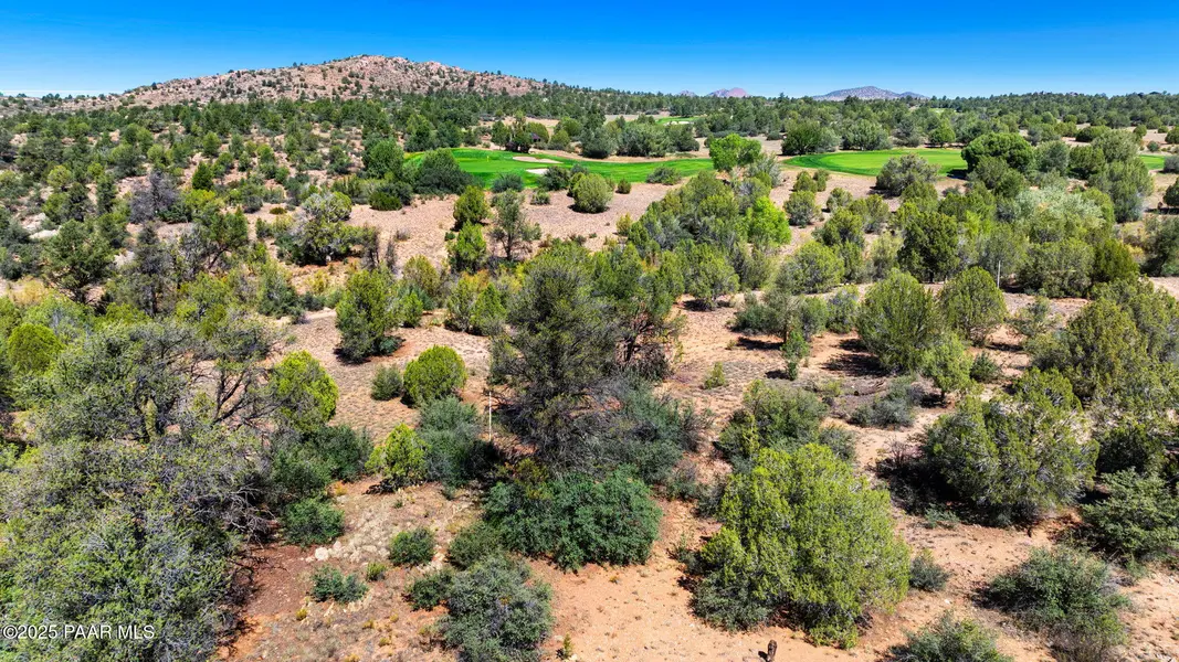15210 Four Mile Creek LN, Prescott, AZ 86305