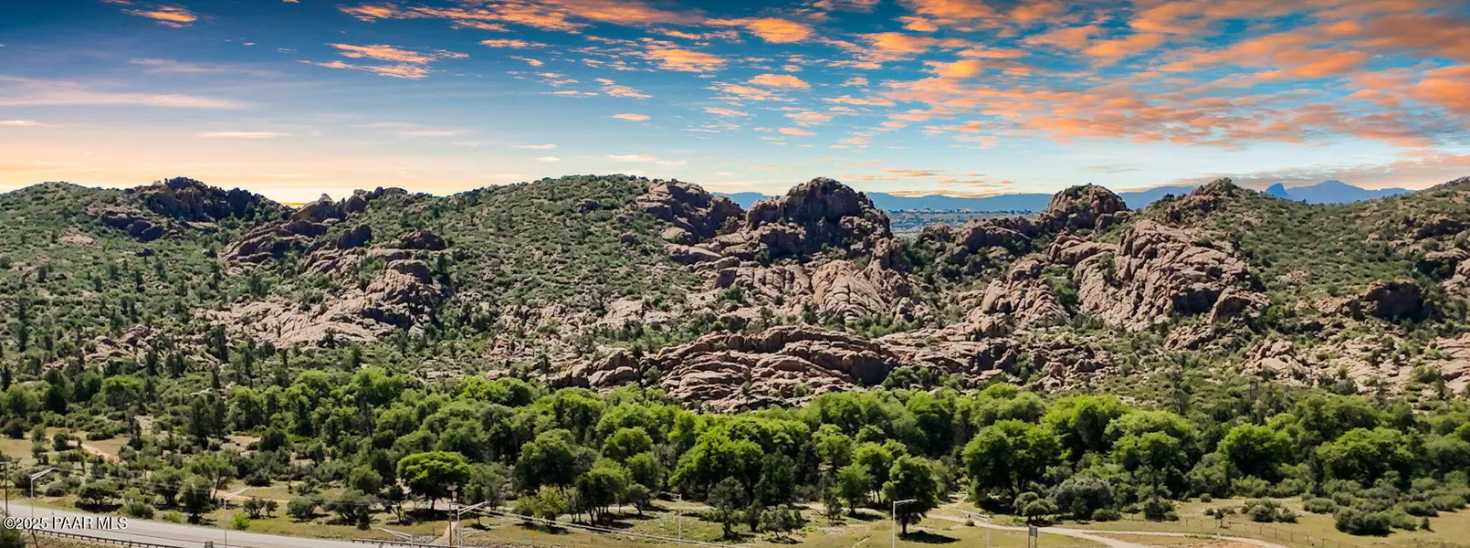 5202 Stone Path TRL, Prescott, AZ 86301