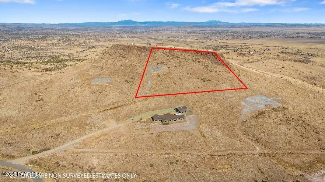 000 Williamson Valley Ranch 3-E RD, Prescott, AZ 86305