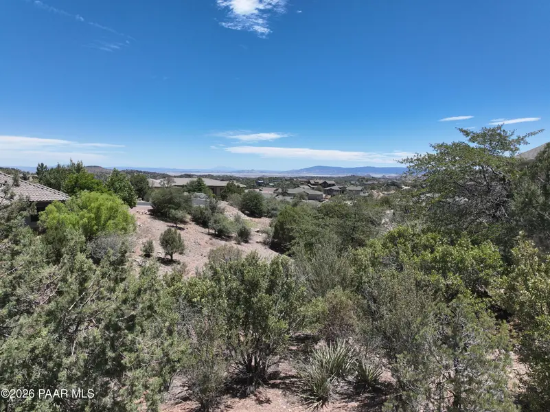 1425 Short Point LN, Prescott, AZ 86305