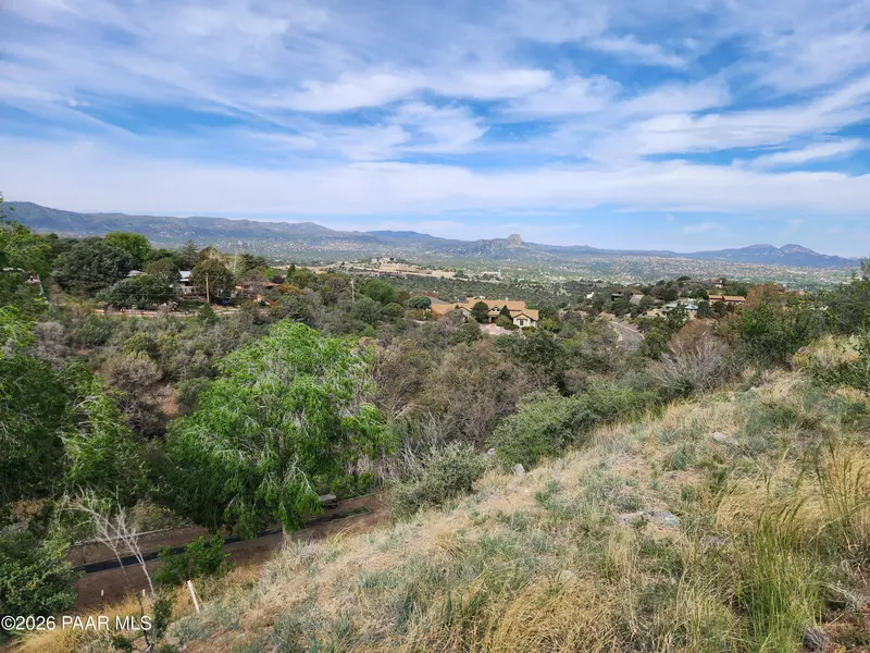 000 Bradshaw DR, Prescott, AZ 86303