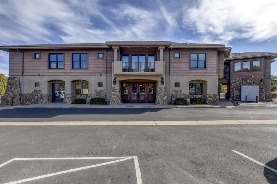 1745 Rustic Timbers Lane, Suite G-6, Prescott, AZ 86303