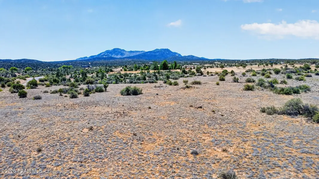 88b N Pheasant Run RD, Prescott, AZ 86305
