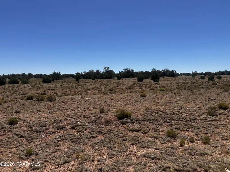 301-31-222 N Rocky Top RD, Peach Springs, AZ 86434
