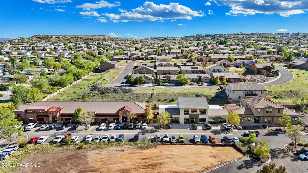 3205 Lakeside, Prescott, AZ 86301