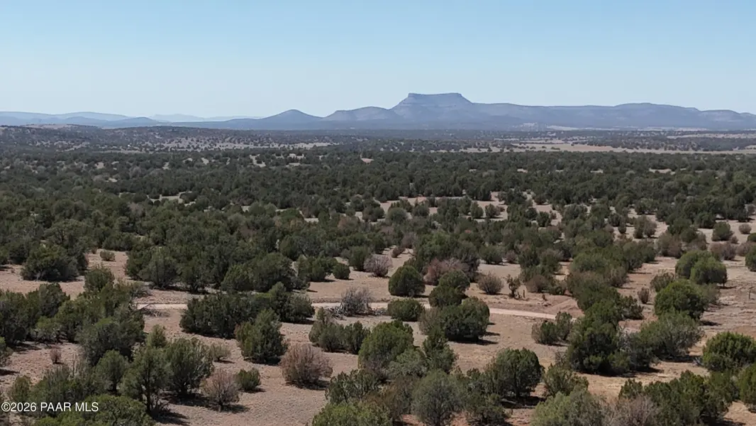 000 Elk LN, Seligman, AZ 86337