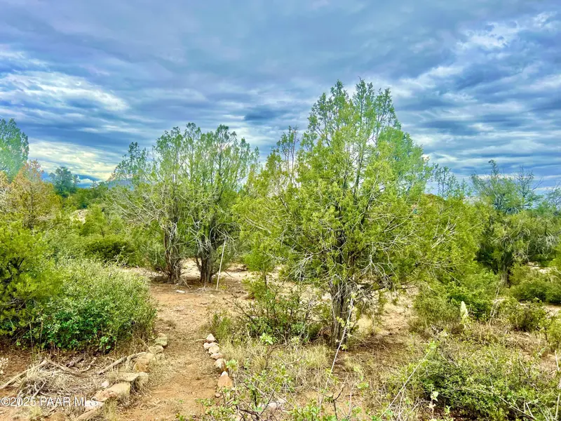 5495 W Three Forks RD, Prescott, AZ 86305