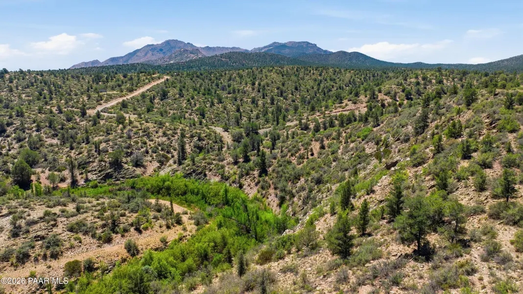 Prescott, AZ 86305