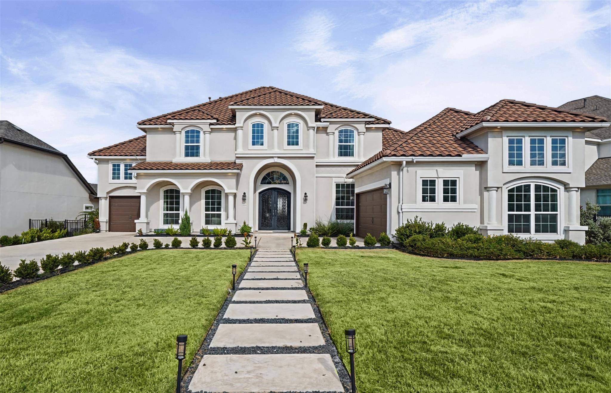 1708 Boscello CT, Leander, TX 78641