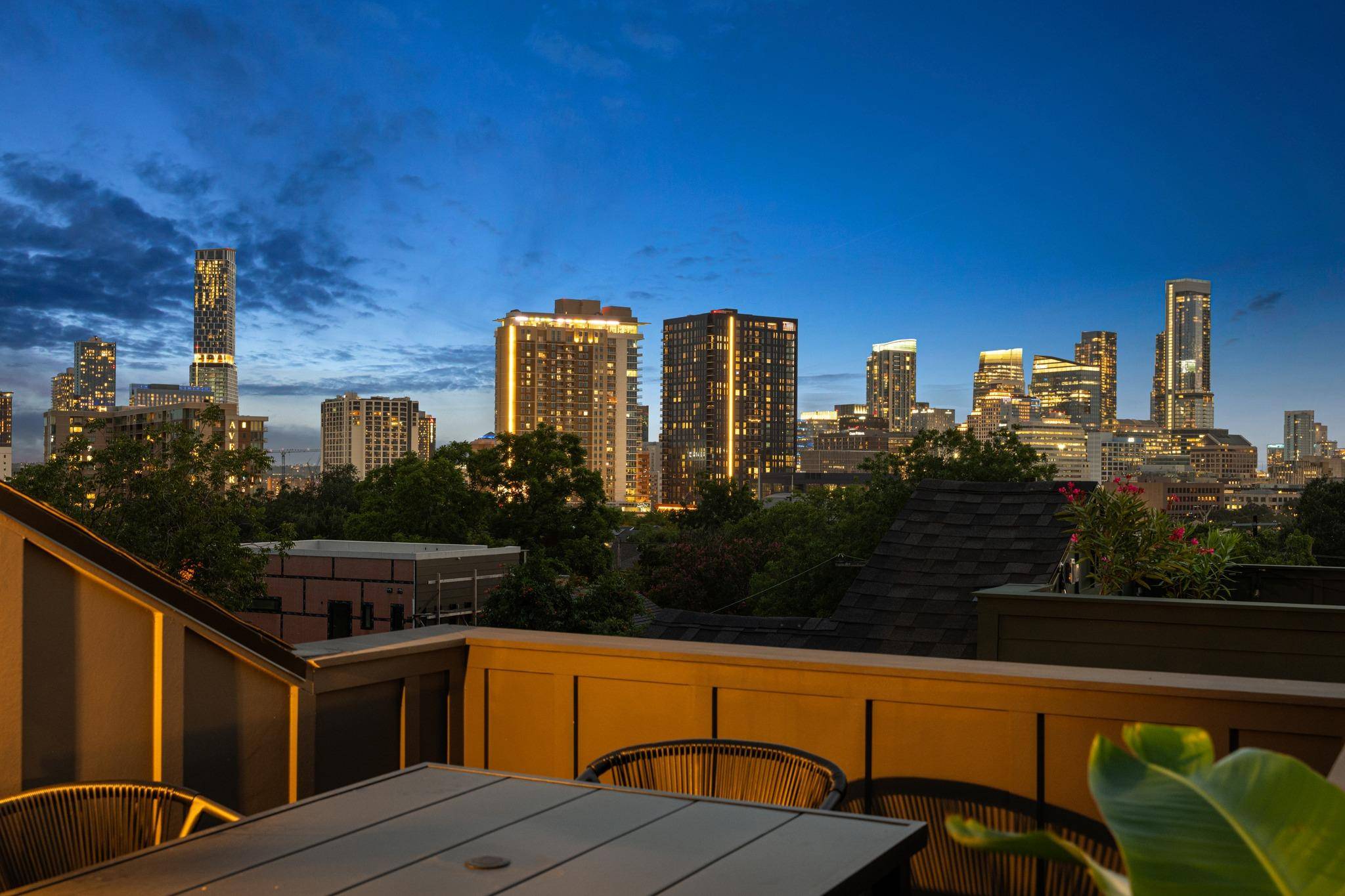 1007 E 15th ST #3, Austin, TX 78702