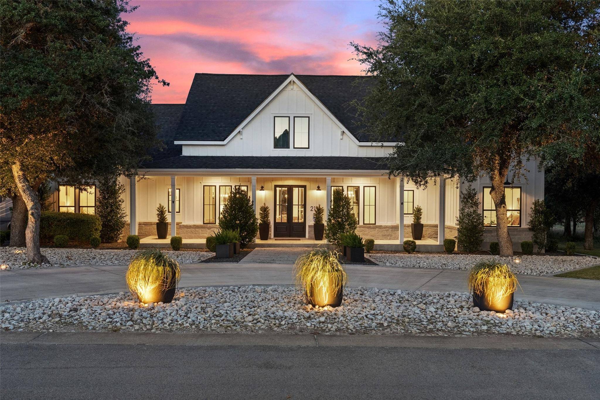 21 Peace Pipe, Wimberley, TX 78676