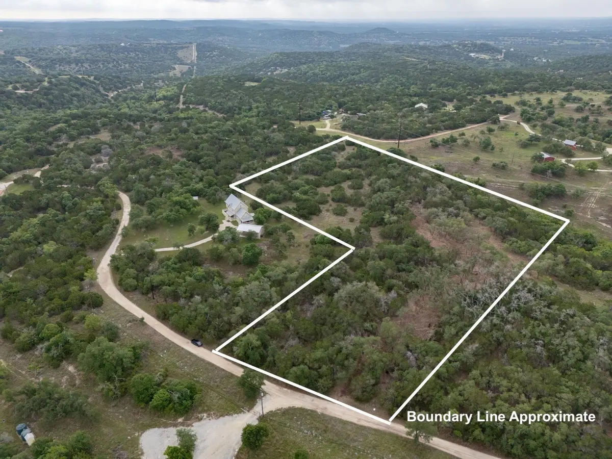 8.36 Acres Altwein RD, Blanco, TX 78606